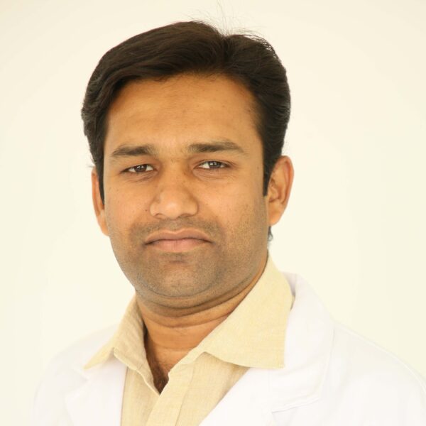 Tanveer